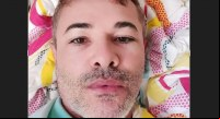 Professor de 53 anos morre em UTI após ingestão de medicamentos; ele lutava contra depressão - Foto: Reprodução